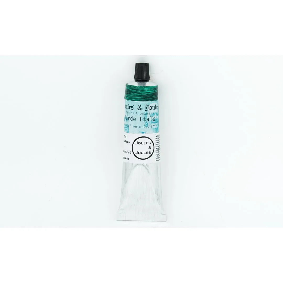 Verde Ftalo 37ml.jpg