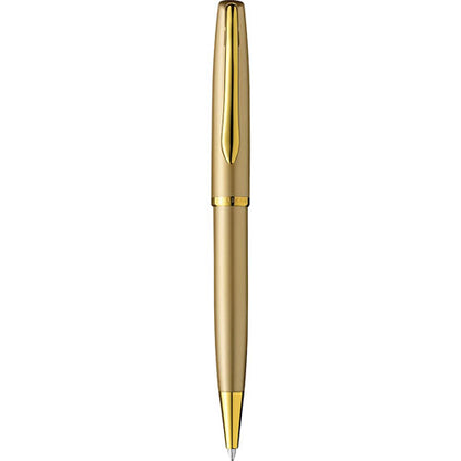 7501015209738_Unidad Dorado.jpg