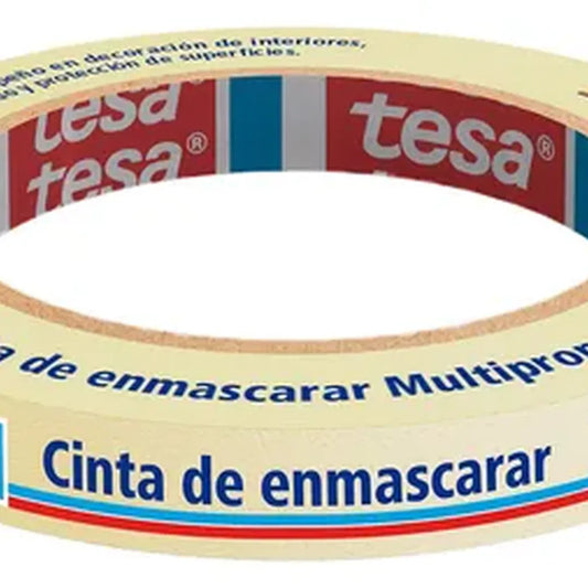 7707314792821_12 mm X 40 mts  Beige Enmascarar .webp