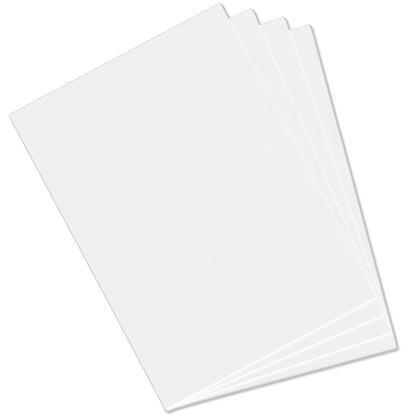 3148952711043_2.jpg