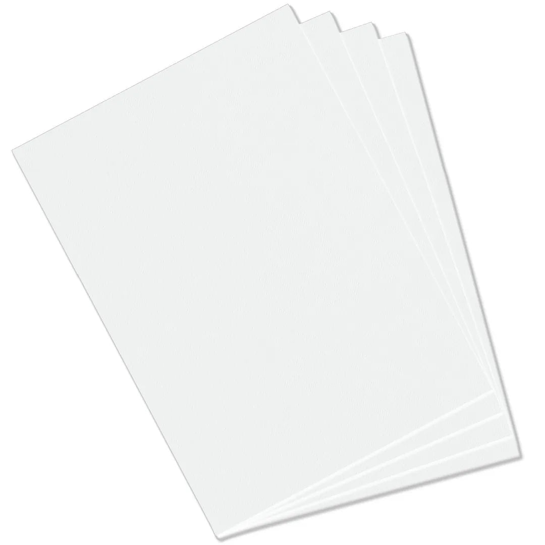 3148952711043_2.jpg