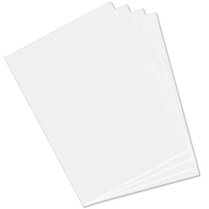 3148952711043_2.jpg