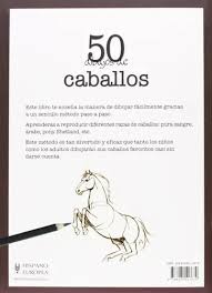 9788425517679_50_dibujos_de_caballos_drac.jpg