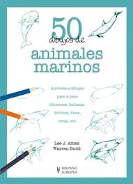 9788425517938_50_dibujos_de_animales_marinos_drac.jpg