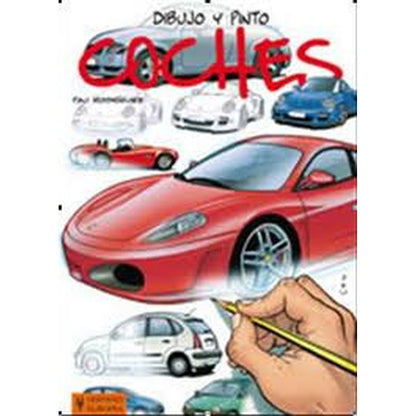 9788425519086-dibujo-pinto-hispano-europea-libro-dibujo-dibujo-y-pinto-coches-hispano-europea-1.jpg