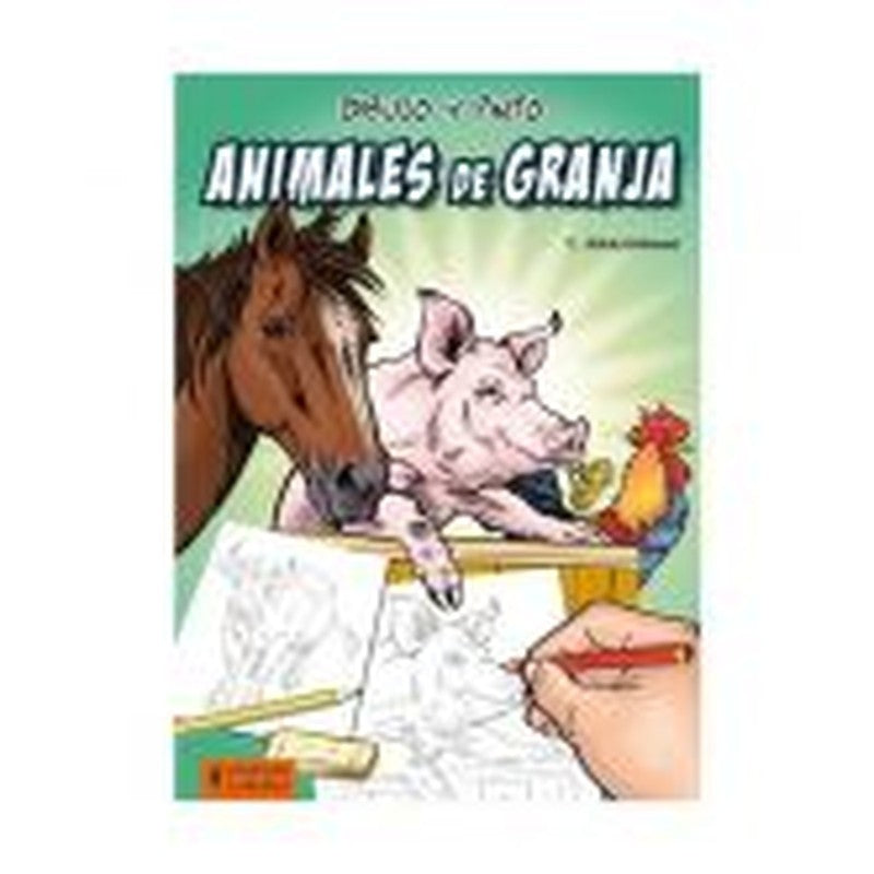 9788425519369-dibujo-pinto-hispano-europea-libro-dibujo-dibujo-y-pinto-animales-de-granja-hispano-europea-1.jpg