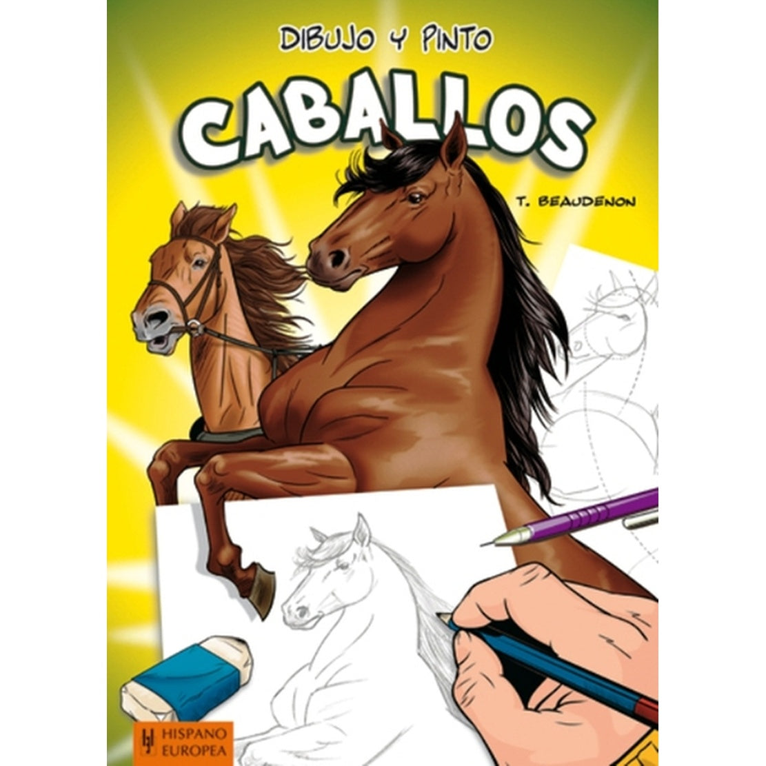 9788425519451-dibujo-pinto-hispano-europea-libro-dibujo-dibujo-y-pinto-caballos-hispano-europea-2.jpg