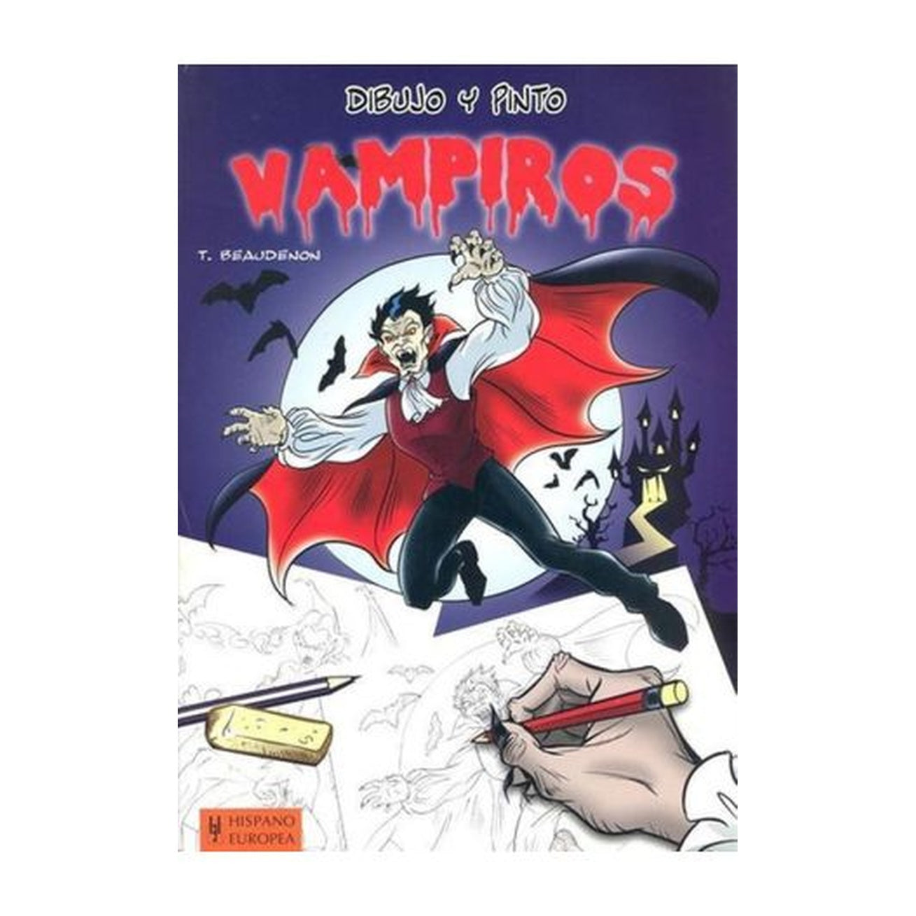 9788425520495-dibujo-pinto-hispano-europea-libro-dibujo-dibujo-y-pinto-vampiros-hispano-europea-1.jpg