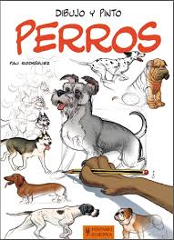 9788425520518_dibujo_y_pinto_perros_hispano_europea.jpg