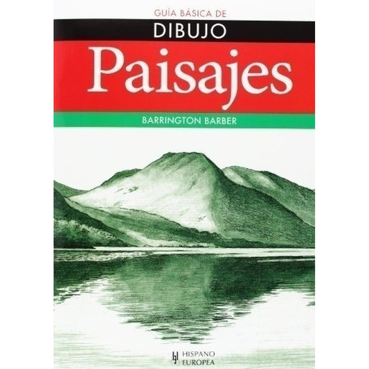 9788425520785-guia-basica-de-dibujo-hispano-europea-libro-dibujo-paisajes-hispano-europea-2.jpg