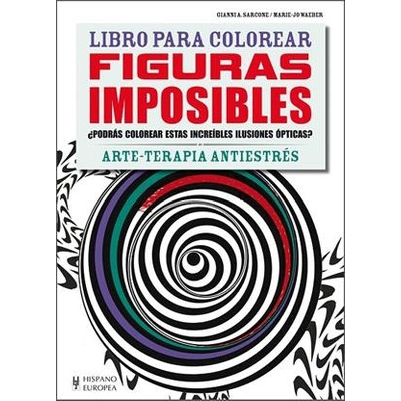 9788425521102-figuras-imposibles-hispano-europea-libro-dibujo-libro-para-colorear-hispano-europea-1.jpg