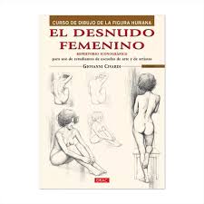 9788495873620_el_desnudo_femenino_drac.jpg