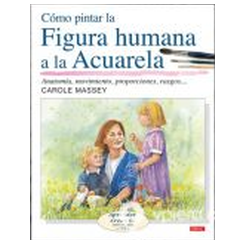 9788496550643-como-pintar-drac-libro-acuarela-figura-humana-acuarela-drac-1_2.png