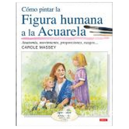 9788496550643-como-pintar-drac-libro-acuarela-figura-humana-acuarela-drac-1_2.png