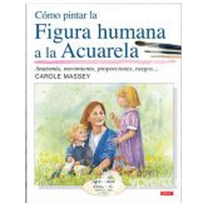 9788496550643-como-pintar-drac-libro-acuarela-figura-humana-acuarela-drac-1_2.png