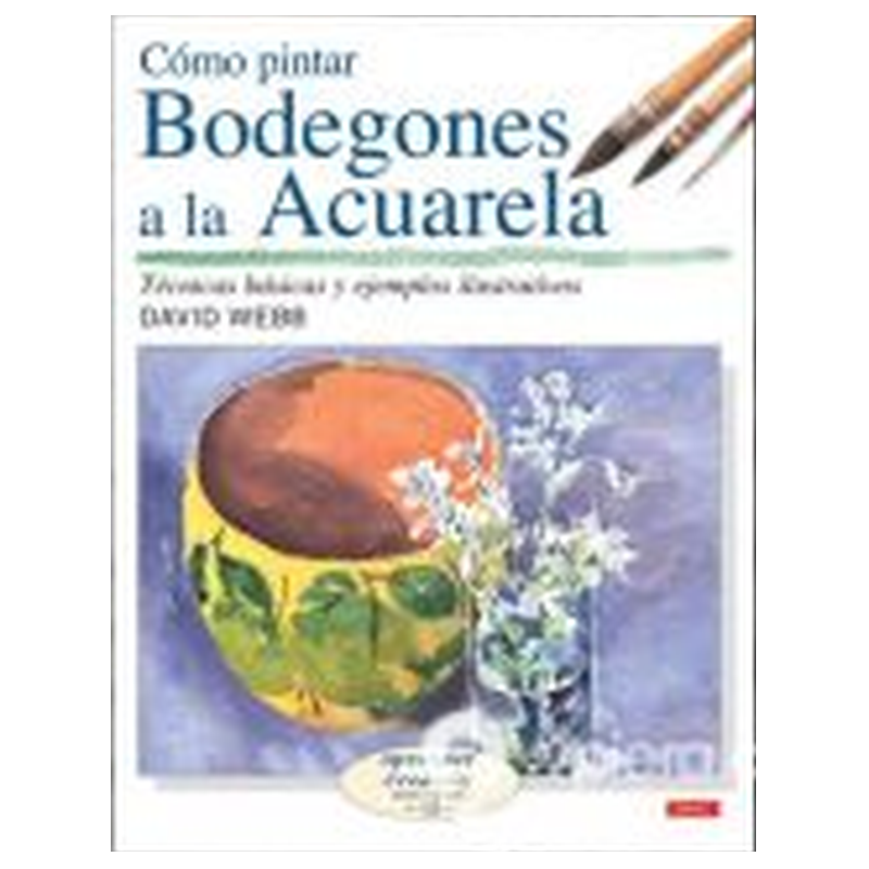 9788496550650-como-pintar-drac-libro-acuarela-bodegones-acuarela-drac-1.png