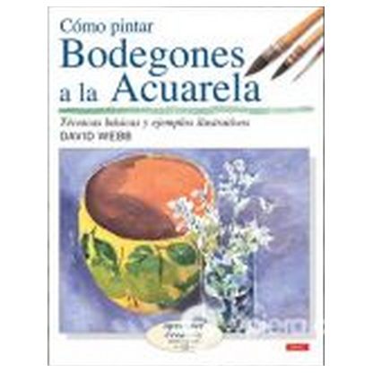 9788496550650-como-pintar-drac-libro-acuarela-bodegones-acuarela-drac-1.png