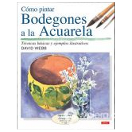 9788496550650-como-pintar-drac-libro-acuarela-bodegones-acuarela-drac-1.png