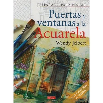 9788498740967-puertas-y-ventanas-drac-libro-acuarela-puertas-y-ventanas-acuarela-drac-1.jpg