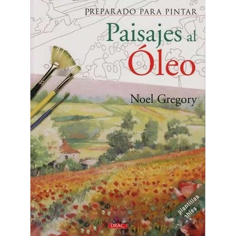 9788498741704-paisajes-drac-libro-oleo-paisajesal-óleo-drac-1_1.png