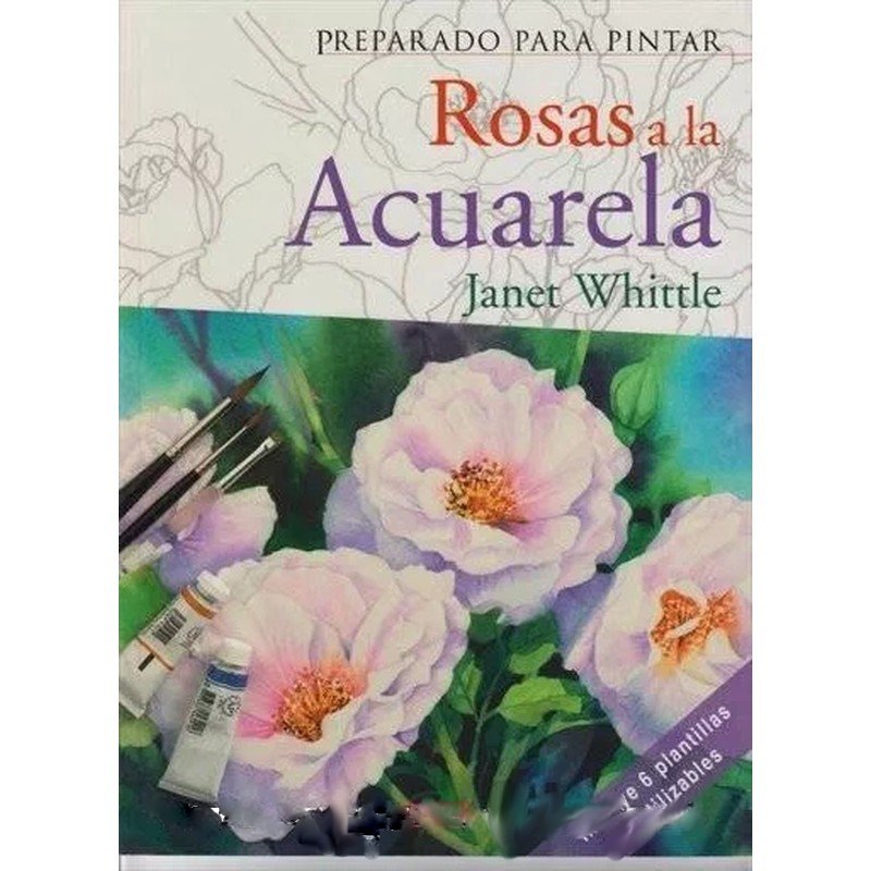 9788498742329-rosas-a-la-acuarela-drac-libro-acuarela-rosas-a-la-acuarela-drac-1.jpg