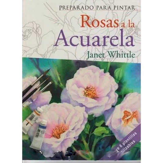 9788498742329-rosas-a-la-acuarela-drac-libro-acuarela-rosas-a-la-acuarela-drac-1.jpg