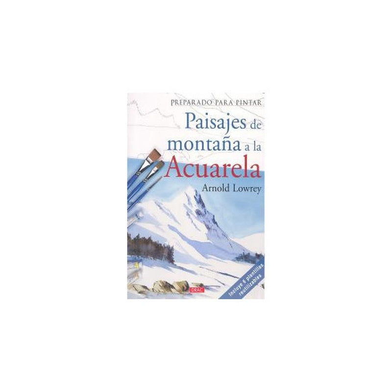 9788498743005-paisajes-drac-libro-acuarela-paisaje-de-montaña-acuarela-drac-2.jpg