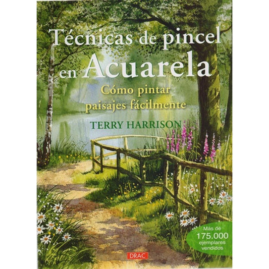 9788498744934-tecnica-de-pincel-en-acuarela-drac-libro-acuarela-técnicas-de-pincel-acuarela-drac-1.jpg