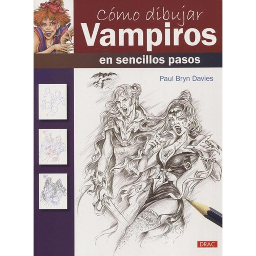 9788498746082-como-dibujar-drac-libro-en-sencillos-pasos- vampiros-drac-1.jpg