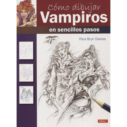 9788498746082-como-dibujar-drac-libro-en-sencillos-pasos- vampiros-drac-1.jpg