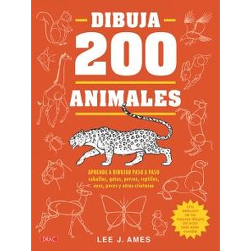 9788498746280-dibuja-lee-j-ames-libro-dibujo-200-animales-lee-j-ames-1.png