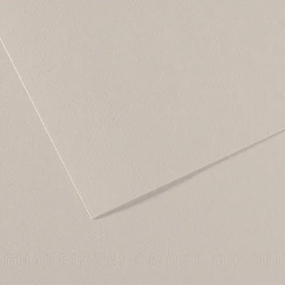 3148953213546_2.jpg
