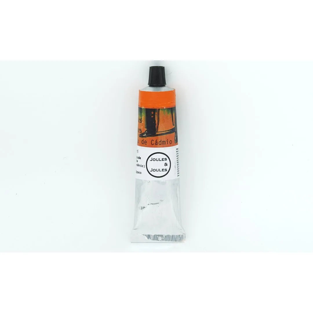 Naranja de Cadmio  37ml.jpg