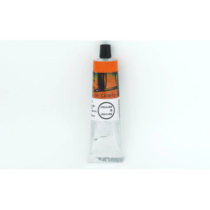 Naranja de Cadmio  37ml.jpg