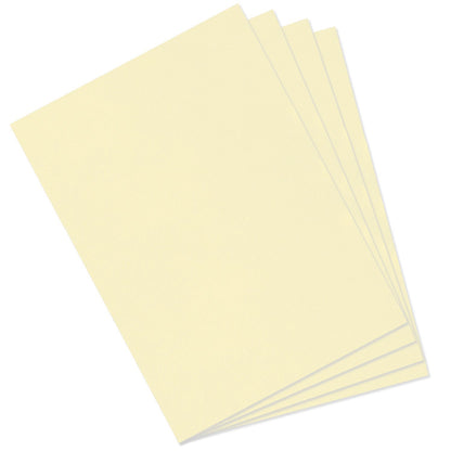 3148953212747_2.jpg