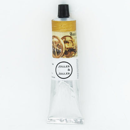 7898739611610_ Oro Perla 100ml.jpg