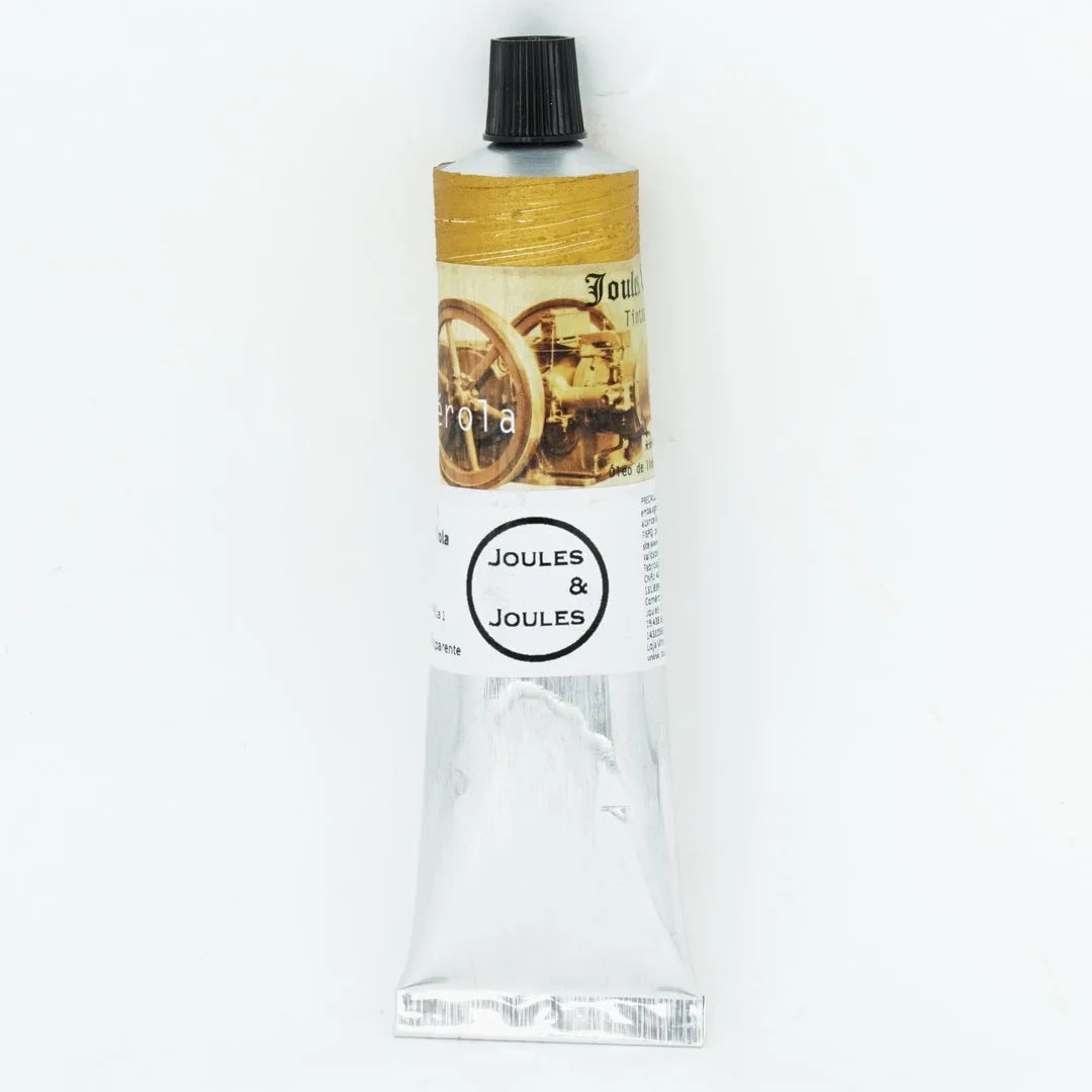 7898739611610_ Oro Perla 100ml.jpg