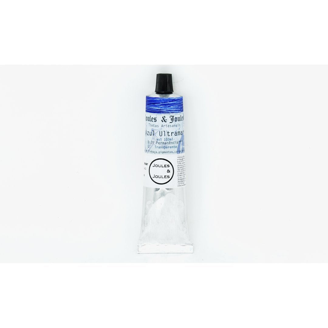  Azul Ultramar 100ml.jpg