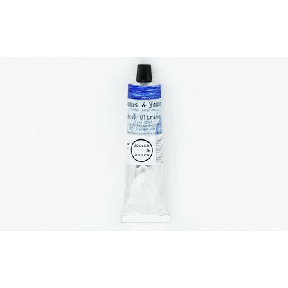  Azul Ultramar 100ml.jpg