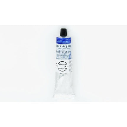  Azul Ultramar 100ml.jpg