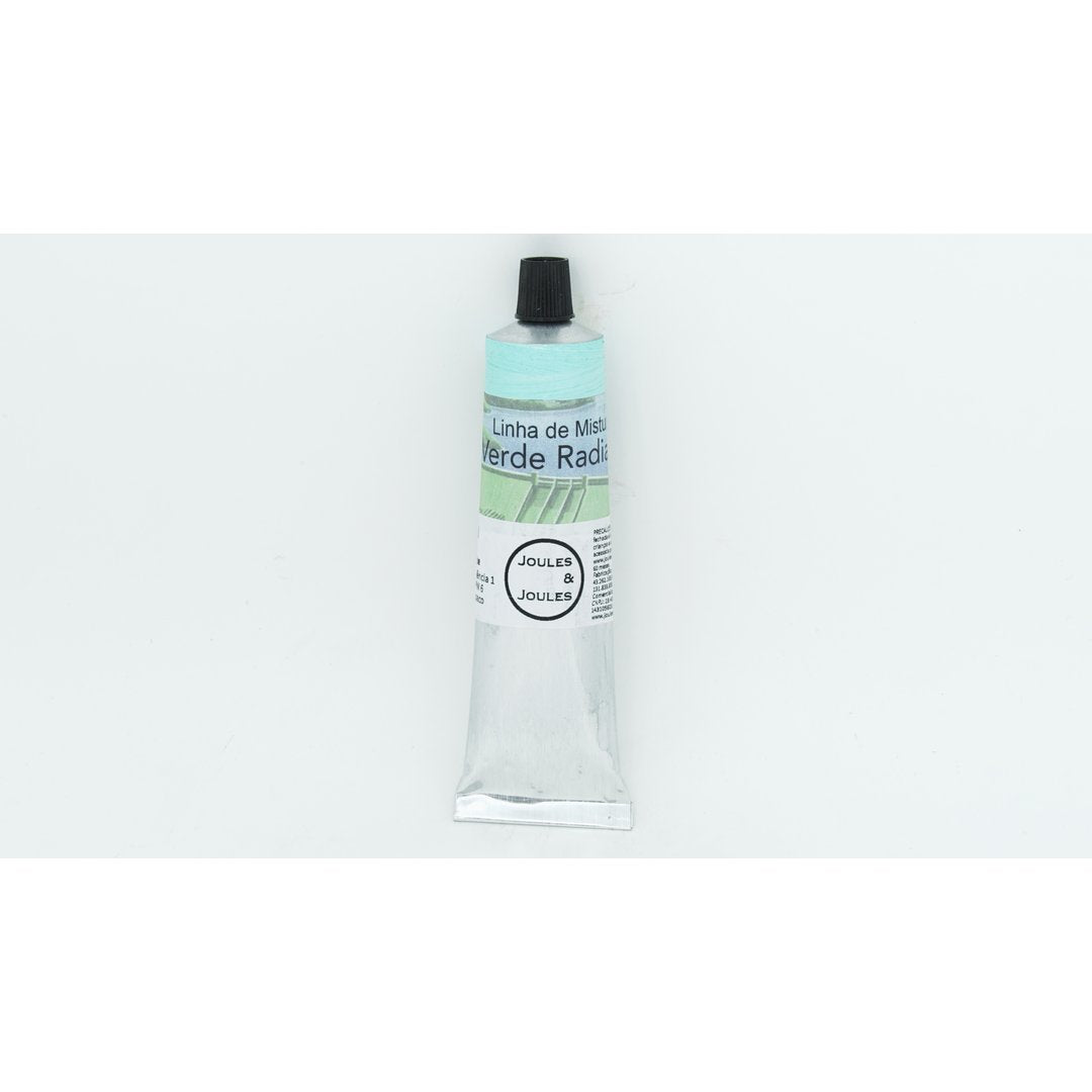 Verde Radiante 37ml.jpg