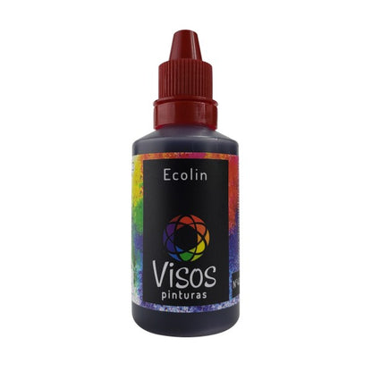 7707325650530_Ecolin No. 40 - Rojo Sangre.jpg