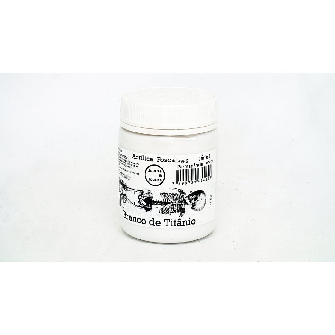 Blanco de Titanio 250ml.jpg