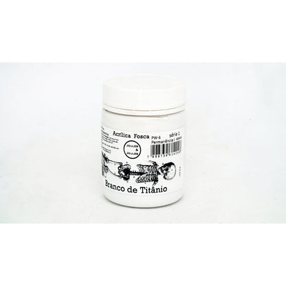 Blanco de Titanio 250ml.jpg