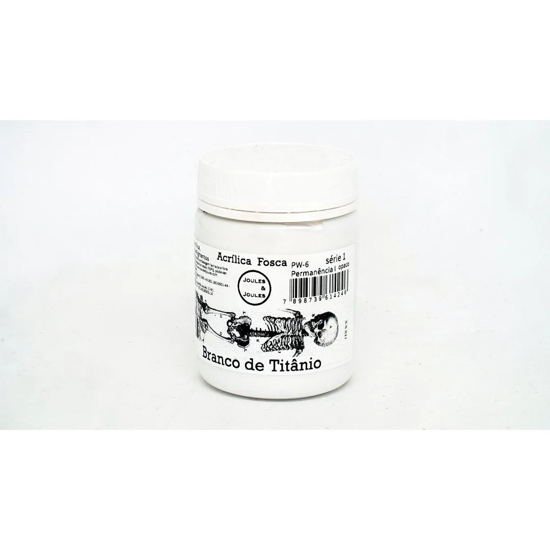 Blanco de Titanio 250ml.jpg