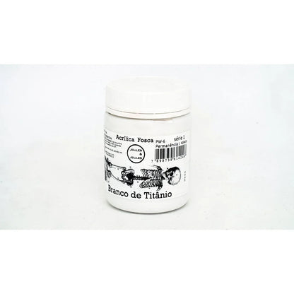 Blanco de Titanio 250ml.jpg