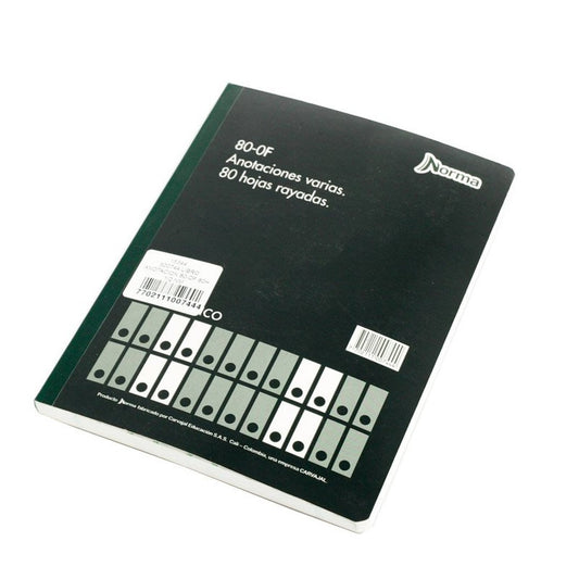 7702111007444_1.jpg