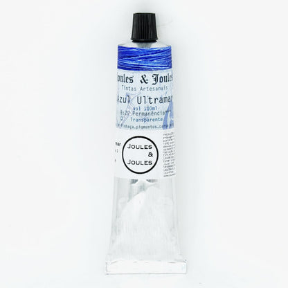7898739610576_ Azul Ultramar 37ml.jpg