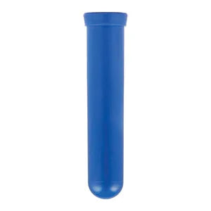 7700000024268 Tubo Anilina Artist Tubo Azul Anilina Cartel Arte & Papelería