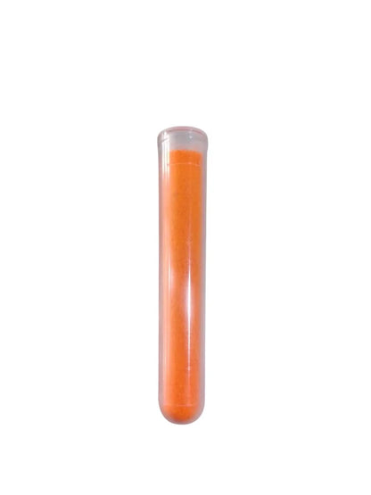 7700000024275 Tubo Anilina Artist Tubo Naranja Anilina Cartel Arte & Papelería